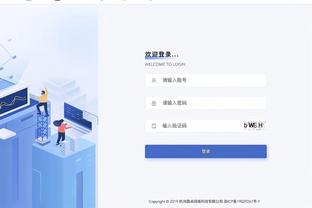 万博体育下载manbetx截图1